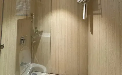 Vasant Kunj Nature Resort