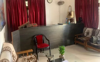 Narendra Guest House