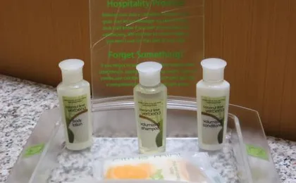 Holiday Inn Chicago North - Gurnee, an IHG Hotel