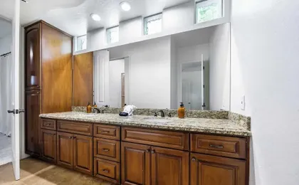 Arcadia by Avantstay Breathtaking Oasis in Scottsdale w/ Pool, Hot Tub & Game Room