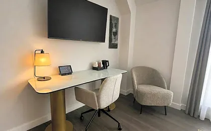 Leonardo Hotel Berlin