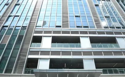 RSI HOTEL