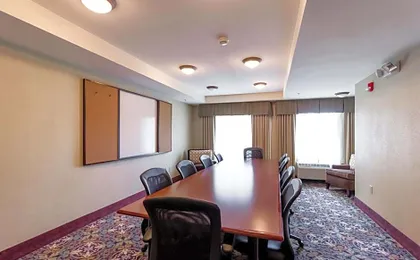 Staybridge Suites Austin Airport By IHG