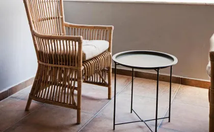 Bentzi Boutique Apartment 4