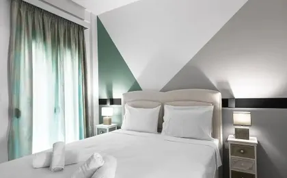 Flaneur Nilie Hospitality MGMT