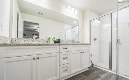 Bright & Charming 4br Home In Ocala 4 Bedroom Home
