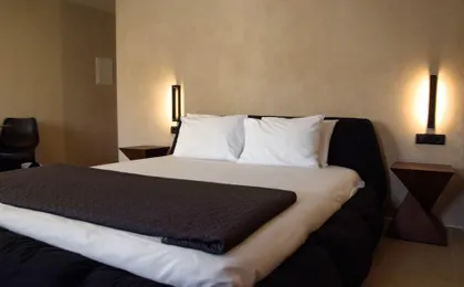 99 Adrianou Luxury Urban Stay