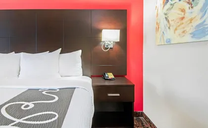 La Quinta Inn & Suites by Wyndham Elk City