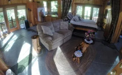 LANZAROTTA Bed and Breakfast