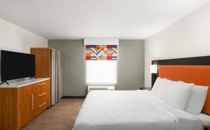 Home2 Suites by Hilton Alexandria