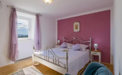 Villa Andante