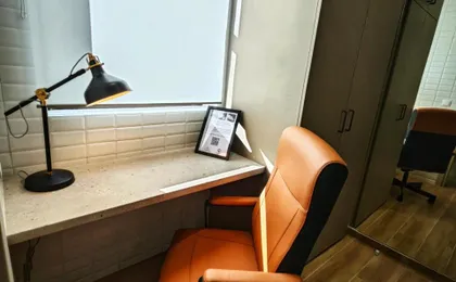 Caravin Wanderhome Nea Ionia, 5 Min From Metro Station