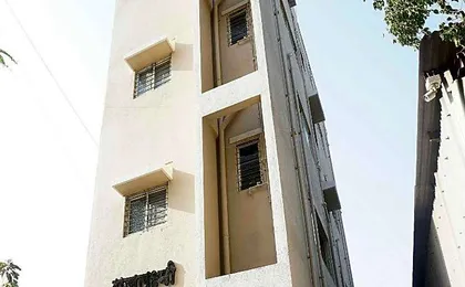OYO 37456 Arusai