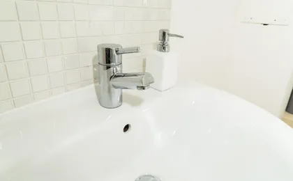 Henry Street - Apt 47