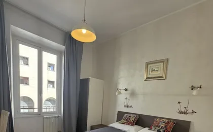 Roomz Romestay