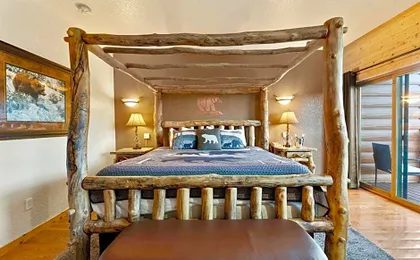Gateway Inn