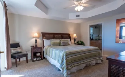 208 Royale Palms 3 Bedroom Condo
