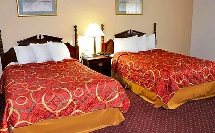 Avalon Inn