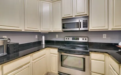 Tuscaloosa Condo Rental: Near Bryant-denny Stadium