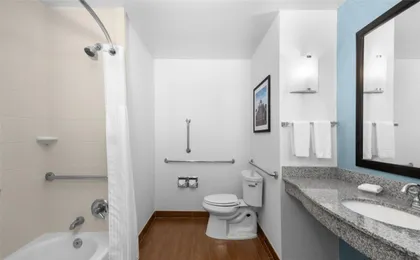 Hilton Garden Inn Pascagoula