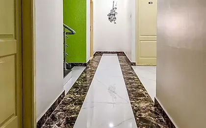 Sports Icon Suites