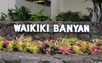 PonoAloha