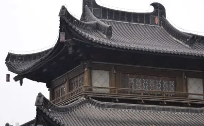 Riverside Inn Hangzhou（East Gongchen Bridge Metro Station）