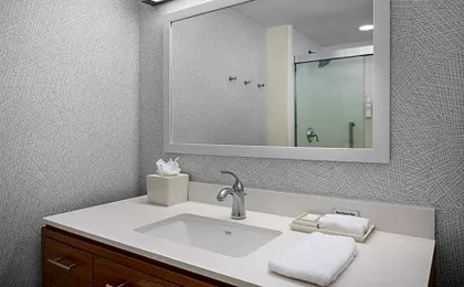 Home2 Suites by Hilton Minneapolis-Eden Prairie