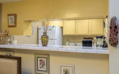 Tiki 339 - Comfortable 1br Condo Close To Beach 1 Bedroom Condo