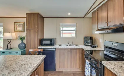 2 Mi to Ocean! Family-friendly Emerald Coast Haven