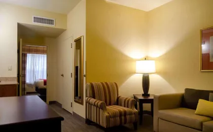 Country Inn & Suites by Radisson, Tuscaloosa, Al