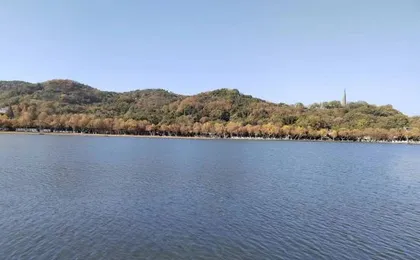 Homeinn Hotel (Hangzhou West Lake Qingchun Road)