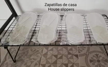 Casa Princesa Huelin