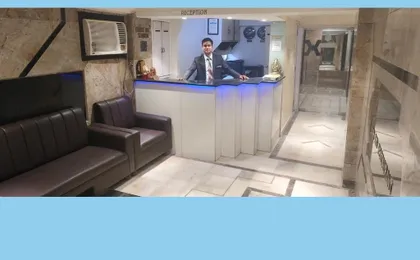 Victerrace