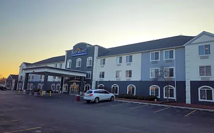 Baymont by Wyndham Chicago/Calumet City