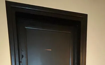 Magnifique Studio Avec Mezzanine Au Cœur de Paris