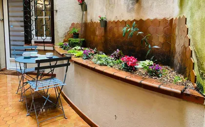 Studio Tiny Et Cosy Quartier St Etienne
