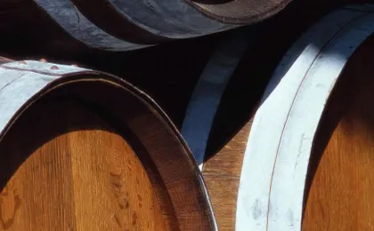 Ibis Budget Bordeaux Centre Bastide