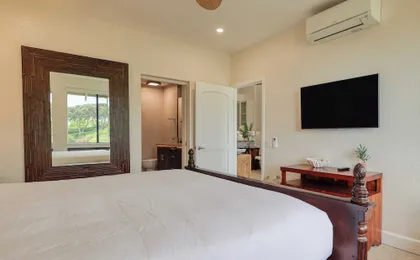 Wailea Ike by Avantstay Walk to the Beach Balcony w/ Views