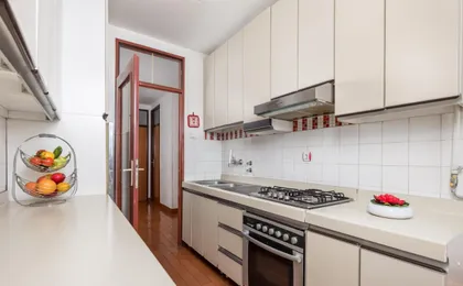 Apartment Mirko`S Place
