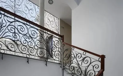 Casa Miravalle Apartamentos Darro