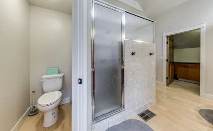 Ruidoso Vacation Rental w/ Hot Tub & Game Room!