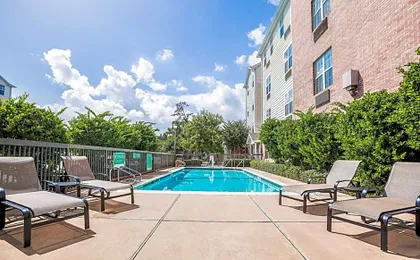 TownePlace Suites by Marriott Houston Northwest