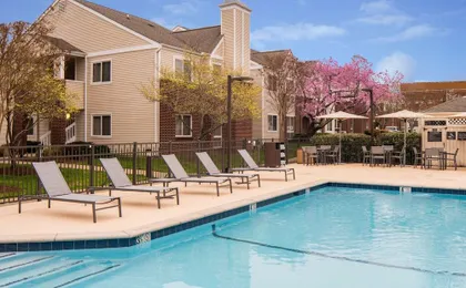 Sonesta es Suites Nashville Brentwood