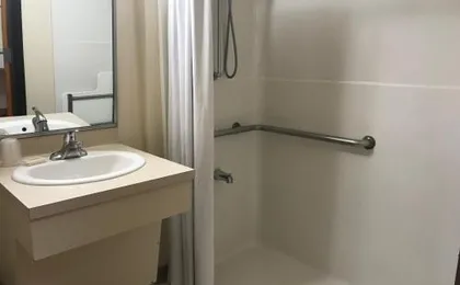 Best Studio Inn Homestead (Extended Stay)