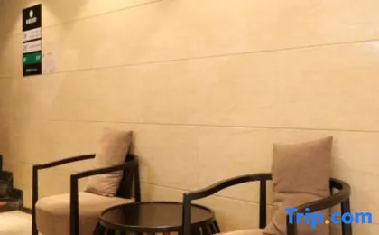 Liantai Boutique Hotel