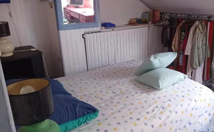 2 Chambres Et Salle de Bain Piscine Un Oasis de Bien Etre Jardin Direct Gare Aeroport