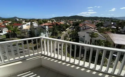 Residencial Ibiza Jurere Internacional