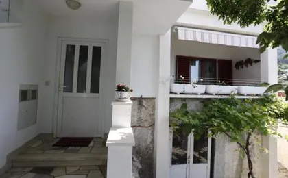 Apartments Rustica
