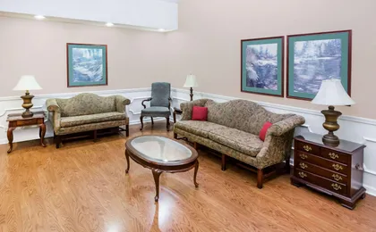 Baymont By Wyndham Grenada